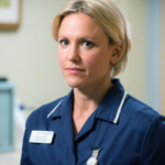 chloe howman