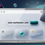 about website befitnatic