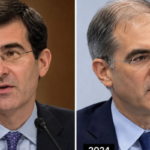 peter orszag wig