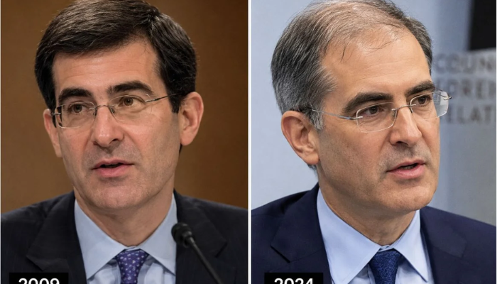 peter orszag wig