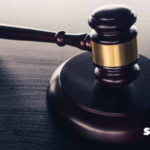 patent lawyer salary