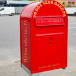 po box 1280 oaks pa