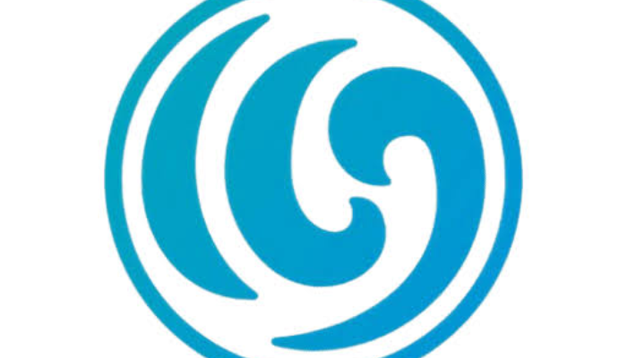 susbluezilla new software