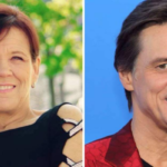 patricia carrey fournier