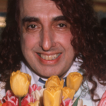 jan alweiss