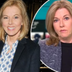 mary nightingale illness