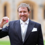 simon le bon net worth