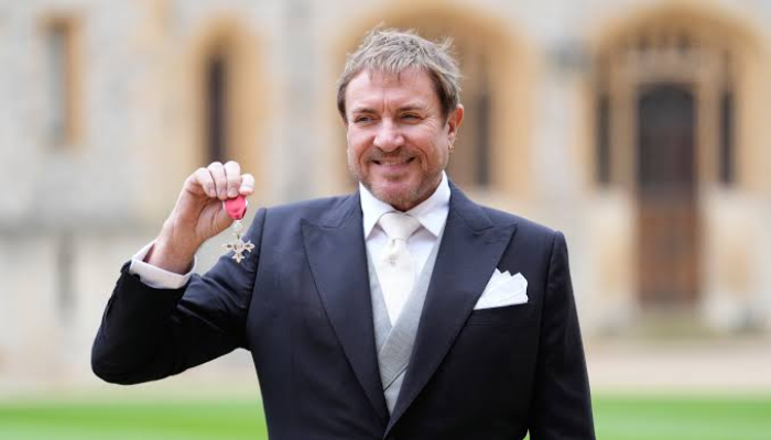 simon le bon net worth