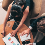 fundfire insight