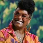 tabitha brown net worth