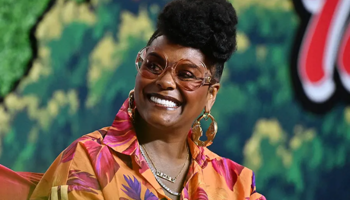tabitha brown net worth