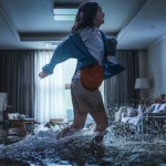the great flood reviews