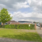 altrincham news