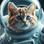 ai image maker
