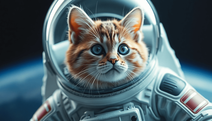 ai image maker